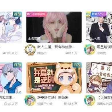 《少女前线云图6-26副本攻略:轻松通关秘籍》 《少女前线云图6-26副本攻略:轻松通关秘籍》