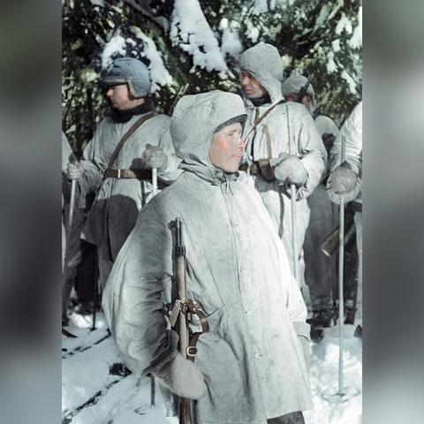 迷雾大陆S2赛季:十狙杀之眼攻略全解析,轻松上分! 迷雾大陆S2赛季:十狙杀之眼攻略全解析,轻松上分!