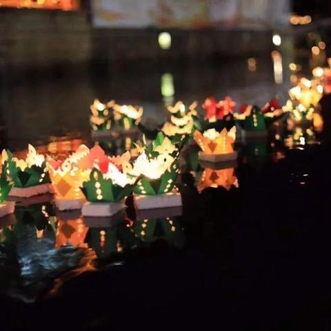 《悠久之树许愿签攻略:快速获取稀有道具秘籍》 《悠久之树许愿签攻略:快速获取稀有道具秘籍》