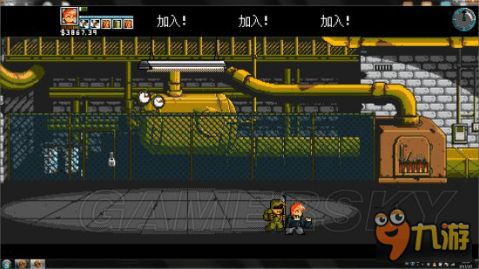 《世界弹射物语里昂技能解析:强度排行揭秘》 《世界弹射物语里昂技能解析:强度排行揭秘》