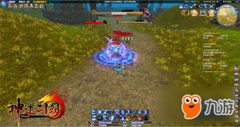 《极寒阵营约会圣地大揭秘!零之战线浪漫地点盘点》 《极寒阵营约会圣地大揭秘!零之战线浪漫地点盘点》