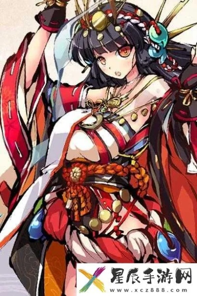 幻想神姬副本掉落攻略:高效获取稀有道具秘籍 幻想神姬副本掉落攻略:高效获取稀有道具秘籍