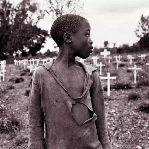 《破解绝境！揭秘绝对演绎难关通关秘籍》