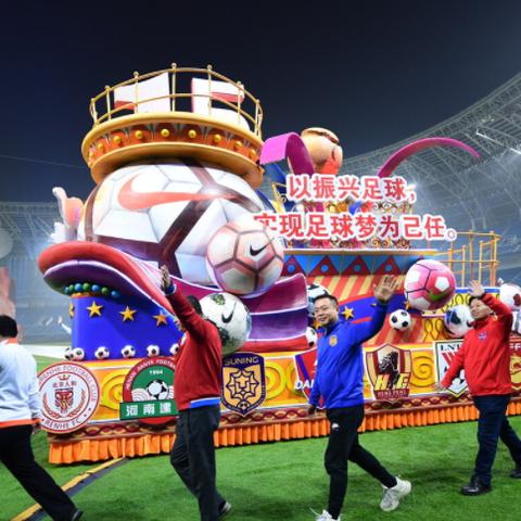 《破解绝境！揭秘绝对演绎难关通关秘籍》