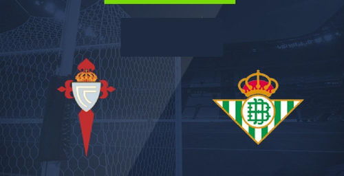 《热门竞分游戏盘点:盘点最刺激的竞分排行》 《热门竞分游戏盘点:盘点最刺激的竞分排行》