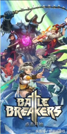 2024年热门卡牌战斗游戏盘点：盘点那些让你欲罢不能的卡牌对决