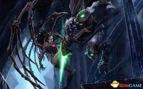 十大经典耐玩游戏盘点：重玩不腻的排行榜推荐