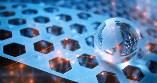 2024年度必玩阴谋游戏盘点:揭秘热门暗流涌动之作 2024年度必玩阴谋游戏盘点:揭秘热门暗流涌动之作