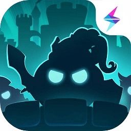 2024年度必玩阴谋游戏盘点:揭秘热门暗流涌动之作 2024年度必玩阴谋游戏盘点:揭秘热门暗流涌动之作