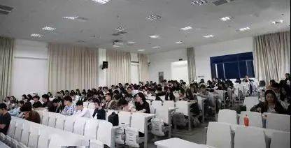 探索科学奥秘！盘点必玩十大科学游戏推荐