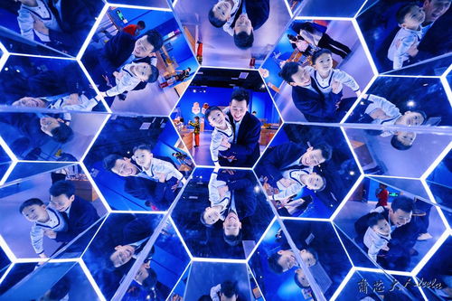 探索科学奥秘！盘点必玩十大科学游戏推荐