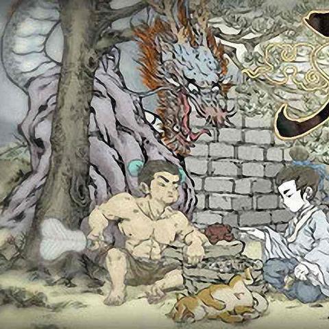 《热门盘点！下载量飙升的欲罢不能游戏推荐》