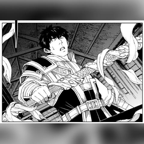 群英觉醒元素机制深度揭秘：解锁战斗新境界