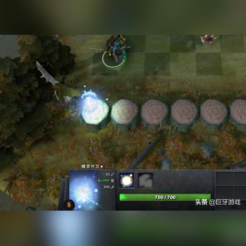 自走棋热门盘点：十大耐玩自走棋游戏，盘点排行榜前十佳作