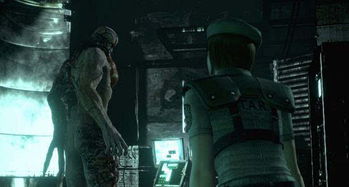 惊悚游戏下载必看!热门惊悚游戏排行TOP10揭秘 惊悚游戏下载必看!热门惊悚游戏排行TOP10揭秘