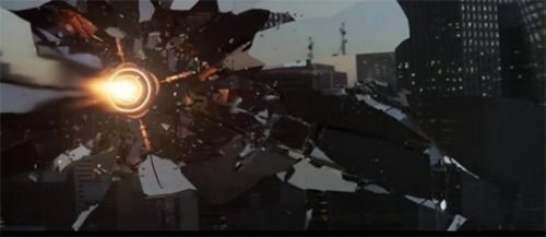 《盘点十大热门动态记叙游戏,每一款都让人欲罢不能》
《探索最佳动态记叙游戏,这些佳作你玩过吗?》
《动态记叙游戏精选,不容错过的十大佳作推荐》
《沉浸式体验!盘点最受欢迎的动态记叙游戏》
《游戏迷必看!十大经典动态记叙游戏大盘点》 《盘点十大热门动态记叙游戏,每一款都让人欲罢不能》
《探索最佳动态记叙游戏,这些佳作你玩过吗?》
《动态记叙游戏精选,不容错过的十大佳作推荐》
《沉浸式体验!盘点最受欢迎的动态记叙游戏》
《游戏迷必看!十大经典动态记叙游戏大盘点》