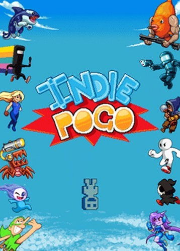 4人本地游戏盘点:十大耐玩热门排行推荐! 4人本地游戏盘点:十大耐玩热门排行推荐!