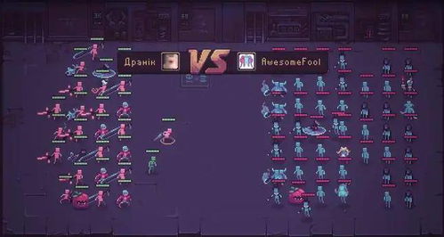 2024年度艺术游戏盘点：必玩佳作抢先看