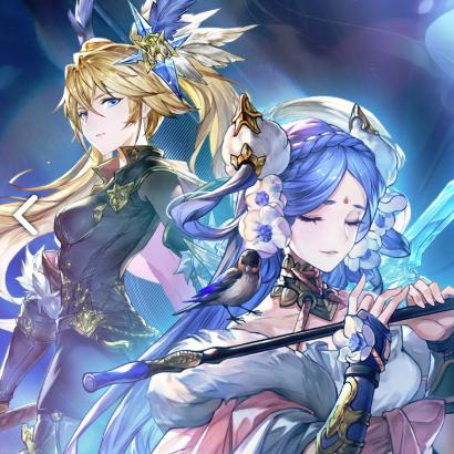 《三国志战略版》新手开荒占地必看攻略!速成霸业秘诀! 《三国志战略版》新手开荒占地必看攻略!速成霸业秘诀!