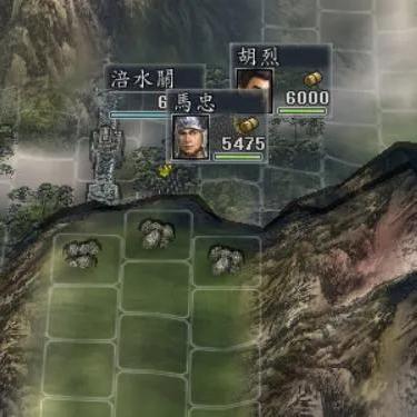 《三国志战略版》新手开荒占地必看攻略!速成霸业秘诀! 《三国志战略版》新手开荒占地必看攻略!速成霸业秘诀!