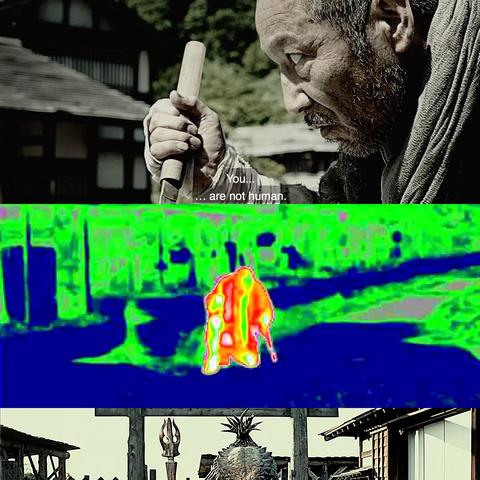 狩猎游戏巅峰对决：热门下载量排行，哪款才是最佳选择？