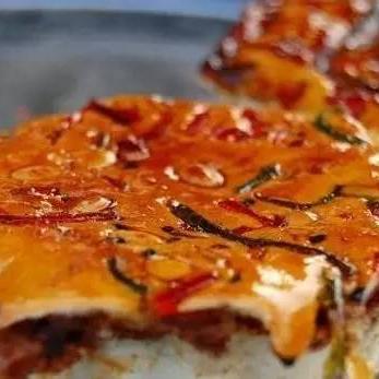 《揭秘！悠久之树稀有商店：独家道具大揭秘》