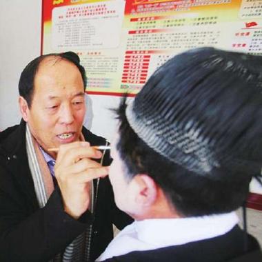 《揭秘！悠久之树稀有商店：独家道具大揭秘》