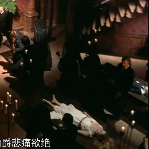 《暗黑不朽死灵法师攻略:掌握最强亡灵技巧》 《暗黑不朽死灵法师攻略:掌握最强亡灵技巧》