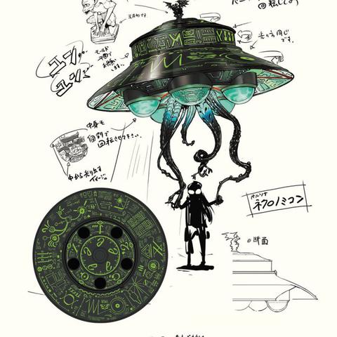 《暗黑不朽死灵法师攻略:掌握最强亡灵技巧》 《暗黑不朽死灵法师攻略:掌握最强亡灵技巧》