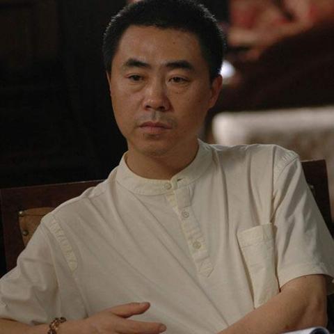 续作游戏盘点：十大经典续作不容错过的佳作推荐