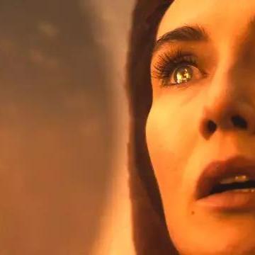 部落与弯刀心灵女巫技能升级解析:揭秘新玩法 部落与弯刀心灵女巫技能升级解析:揭秘新玩法