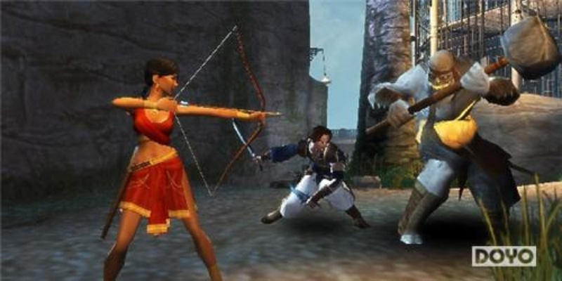 《重温经典！盘点高人气重玩不厌的游戏精选》