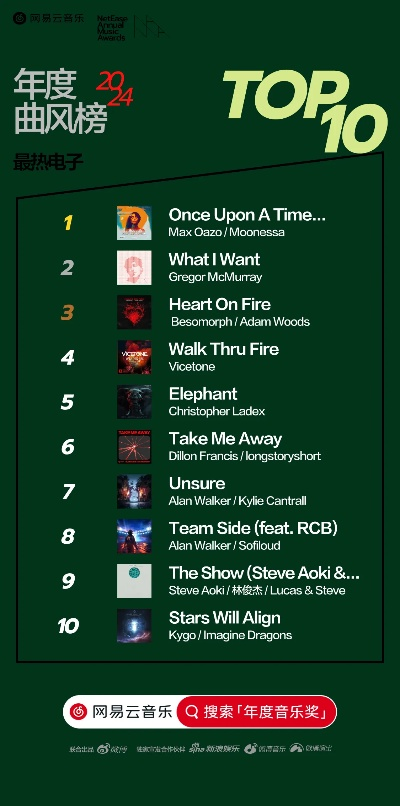 《解压神器！盘点十大最受欢迎解压游戏排行》