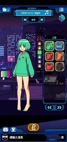 时尚达人必看!装扮游戏排行:十大热门好玩游戏推荐 时尚达人必看!装扮游戏排行:十大热门好玩游戏推荐