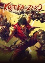 西部游戏盘点:十大耐玩西部风格游戏,哪款才是你的最爱? 西部游戏盘点:十大耐玩西部风格游戏,哪款才是你的最爱?