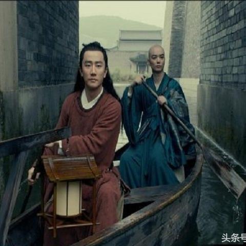 《新手生存攻略：揭秘活下去前期生存技巧》