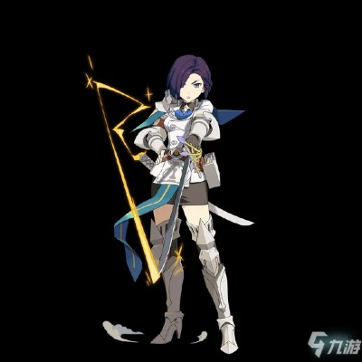 绮拉技能解析:世界弹射物语角色强度排行揭秘 绮拉技能解析:世界弹射物语角色强度排行揭秘