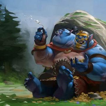 《DotA16对战平台:竞技天堂一键下载攻略》 《DotA16对战平台:竞技天堂一键下载攻略》