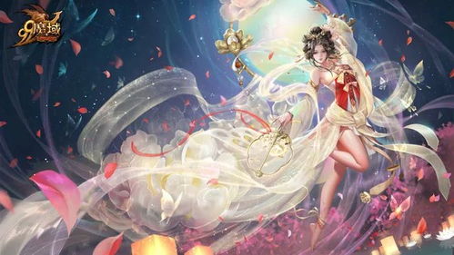 花魁赛仙影翩翩,非遗冠绝群芳 花魁赛仙影翩翩,非遗冠绝群芳