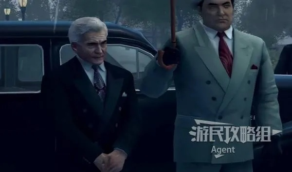 四海兄弟圣根纳罗故乡揭秘:独家获取攻略! 四海兄弟圣根纳罗故乡揭秘:独家获取攻略!