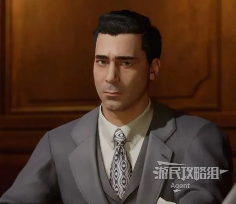 四海兄弟圣根纳罗故乡揭秘:独家获取攻略! 四海兄弟圣根纳罗故乡揭秘:独家获取攻略!