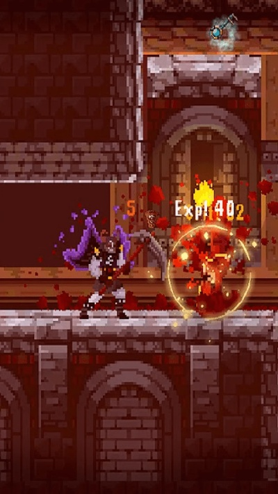 《洛伊要塞力量殿堂攻略:解锁最强战斗技巧》 《洛伊要塞力量殿堂攻略:解锁最强战斗技巧》