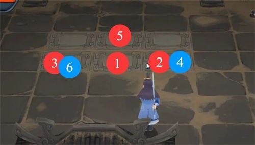 《长生天机降世：逃离地窟攻略秘籍大揭秘》