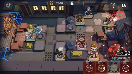 泡姆泡姆外观换装秘籍：解锁新装攻略大揭秘