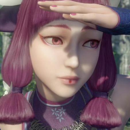 《不良人新手攻略：快速上手必备技巧》