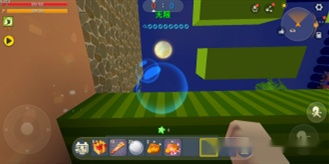 《泡姆泡姆好友通行证揭秘:联机畅玩攻略》 《泡姆泡姆好友通行证揭秘:联机畅玩攻略》