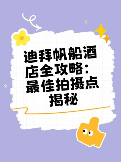 西拉古萨侯爵拍照攻略:最佳拍摄点揭秘 西拉古萨侯爵拍照攻略:最佳拍摄点揭秘