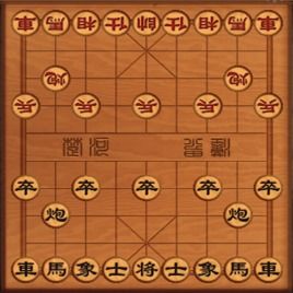 象棋迷必看！盘点十大经典象棋游戏，排名前十的佳作推荐