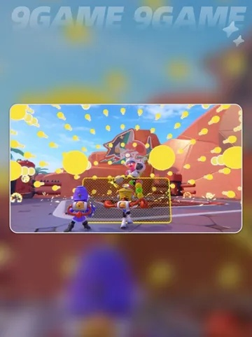 泡姆泡姆安装失败？速看！安装故障全攻略