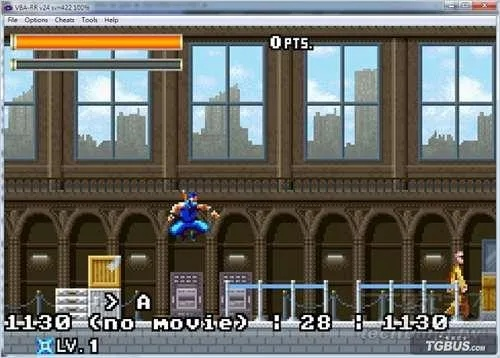 《十大经典模拟游戏盘点：盘点那些让你欲罢不能的模拟佳作》